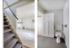 Akkerstraat 4, Eline Makelaardij, foto 20.jpg